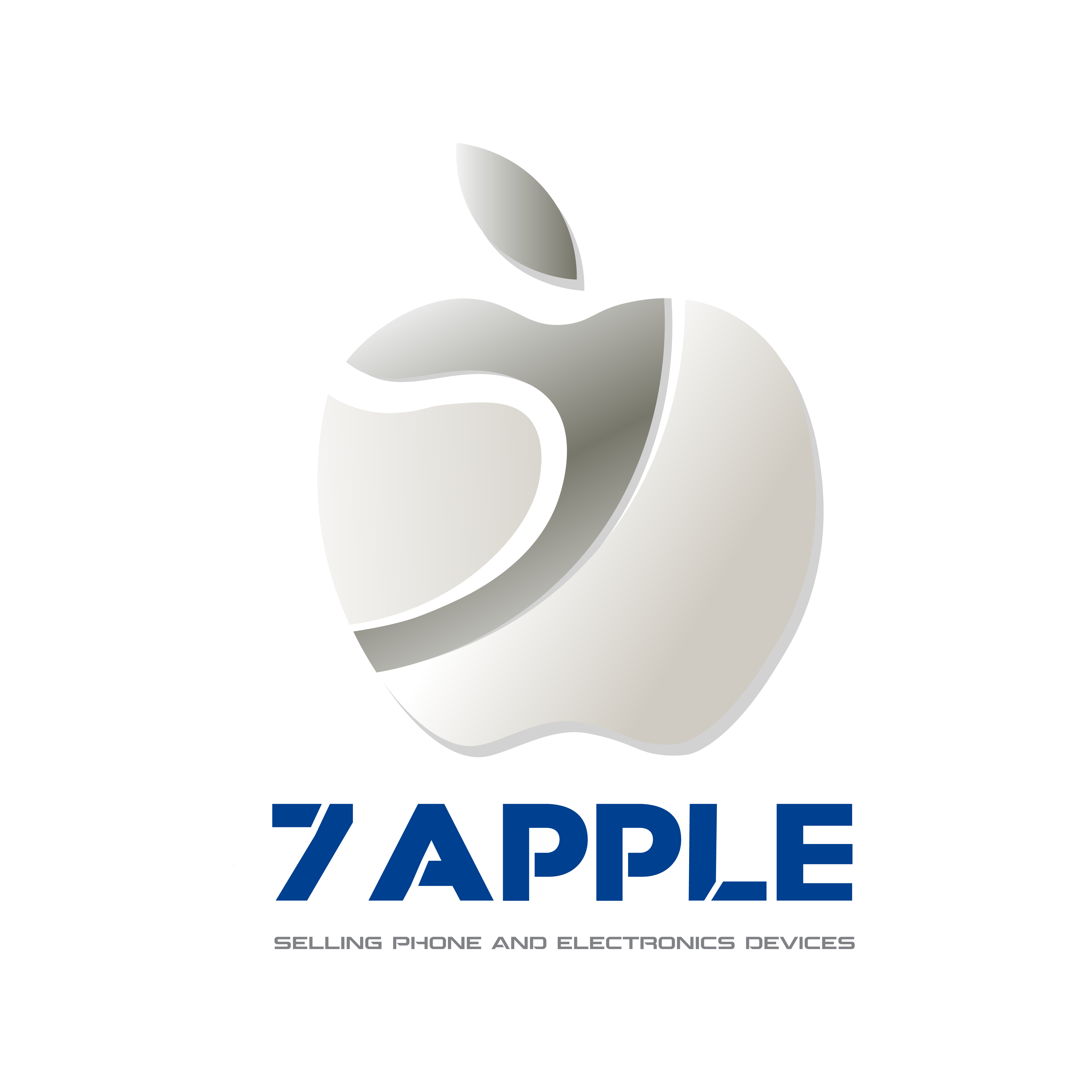 7APPLE Tech